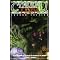Run a 'Call of Cthulhu' Campaign, Part 1: Rules & Flavor