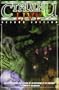 Cthulhu Live: Second Edition