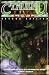 Cthulhu Live: Second Edition