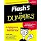 Best of ...For Dummies