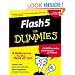 Flash 5 for Dummies (With CD-ROM)