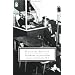 Trial of Adolf Eichmann; Hannah Arendt, and the Judenrat Controversy