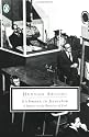 Eichmann in Jerusalem: A Report on the Banality of Evil