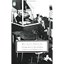 Eichmann in Jerusalem: A Report on the Banality of Evil (Penguin Twentieth Century Classics)