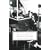 Eichmann in Jerusalem: A Report on the Banality of Evil (Penguin Twentieth Century Classics)
