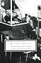 Eichmann in Jerusalem: A Report on the Banality of Evil