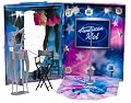 Barbie: American Idol Performance Pack - Dressing Room/Stage