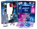 Barbie: American Idol Performance Pack - Dressing Room/Stage