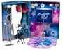 Barbie: American Idol Performance Pack - Dressing Room/Stage