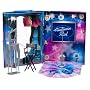 Barbie: American Idol Performance Pack - Dressing Room/Stage