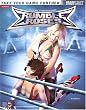 Rumble Roses(tm) Official Strategy Guide (Official Strategy Guides (Bradygames))