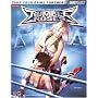 Rumble Roses(tm) Official Strategy Guide (Official Strategy Guides (Bradygames))
