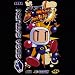 Video-Spiele : Bomberman    ab