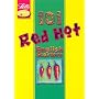 Letts Red Hot Starters - English (Letts 101 Red Ho&hellip by Simon Adorian