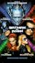 Batman & Robin [VHS]