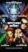 Search : Batman & Robin (Spanish)