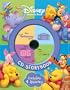 Winnie the Pooh [With CD (Audio)]