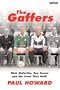 Gaffers