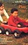 Play: Enlarged Edition (Developing Child)