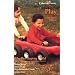 Play: Enlarged Edition (Developing Child)