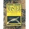 Knifemaking and bladesmithing books