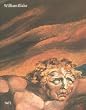 William Blake: One of the Gothic Artists / The Furnace of Lambeth's Vale / Chambers of the Imagination / Many Formidable Works.