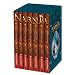 Die Chroniken von Narnia. Gesamtausgabe