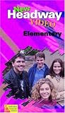 New Headway [VHS]