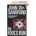 The Fool's Run (Kidd)