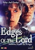 Edges of the Lord - Verlorene Kinder des Krieges - Haley Joel Osment