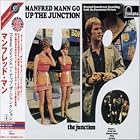Up the Junction by Manfred Mann