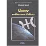 Ummo un Dieu venu d'ailleurs ?