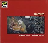 Trecento (Dig)