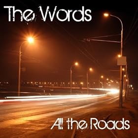 All the Roads
