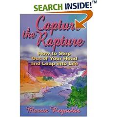 Capture the Rapture