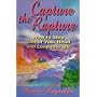 Capture the Rapture: How to Jump Out of Your Head &hellip by Marcia Reynolds