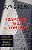 Formation négociation sociale