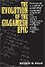 Book The Evolution of the Gilgamesh Epic