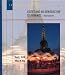 Books : Engineering Mechanics: Statics (Pws Series in Engineering)