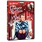 Raquel Welch on DVD: 1978-2003