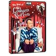 The Best of So Graham Norton [1998] (REGION 1) (NTSC)