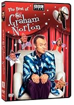 The Best of So Graham Norton [1998] (REGION 1) (NTSC)