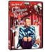 The Best of So Graham Norton