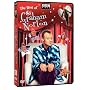 The Best of So Graham Norton