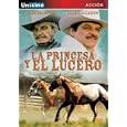 La Princesa y el Lucero