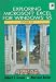 Book Exploring Microsoft Excel 7.0 for Windows 95