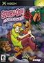 Scooby-Doo Unmasked