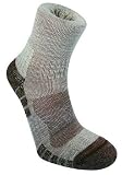 Bridgedale Socks Everyday Metro Chino - Men's Medium 6 - 8.5 UK