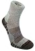 Bridgedale Socks Everyday Metro Chino - Men's Medium 6 - 8.5 UK