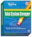 Software : Total System Sweeper